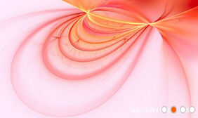 JS幻灯片实现多屏切换效果