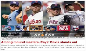 jquery+css3超酷焦点图切换