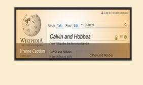 纯CSS3跳动焦点广告特效
