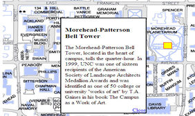 zoommap地图放大和交互jquery特效