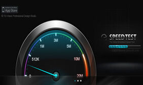 自适应网页宽度jquery焦点图