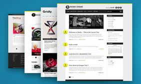 jquery动画洗牌图片3D特效