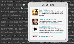 jquery拖拽tip提示工具