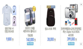 flash+xml滚动新闻代码