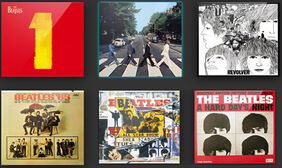 jquery图片边框阴影浮动