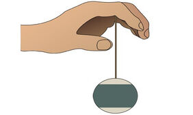 jquery+css3实现yoyo球效果