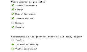 jquery复选框选中按钮