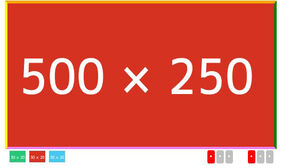 jquery幻灯片定制插件