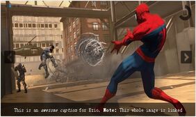 jquery图片定时更换插件