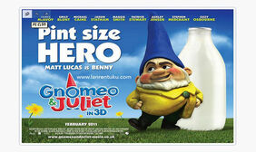 jquery放大缩小旋转插件