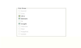 jquery动态禁用label标签