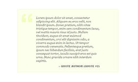 jquery双引号文本变化