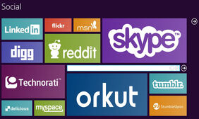 jquery滑动UI选项卡