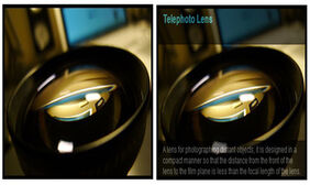 jquery显示标题和字母