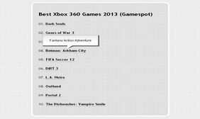 jquery+css3提示工具