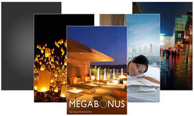 jquery图片移位效果