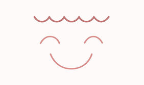 jquery路径动画插件