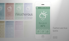 jquery网格视图切换