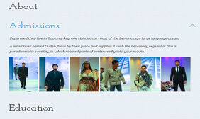 jq+css3下拉滑动选项卡 jquery+css3下拉滑动选项卡