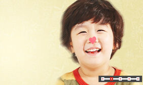 唐宋中国jQuery焦点图 唐宋中国jQuery焦点图代码下载