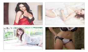 jQ悬浮滑动显示全图 jQuery悬浮滑动显示全图