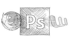 jQ立体旋转幻灯片 jQuery立体旋转幻灯片代码下载