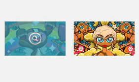 jQ缩放图片悬停效果 jquery缩放图片悬停效果代码下载