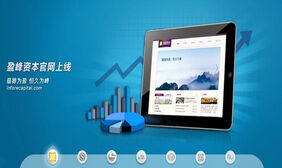 jQuery图片滑动切换 jQuery图片滑动切换代码下载