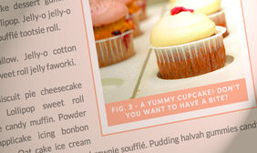 css图片编号排序 css图片变形特效代码下载