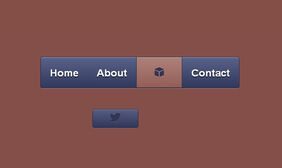 css3图文切换菜单 css3图文切换菜单代码下载