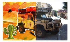 jQuery原始图片对比 jQuery原始图片对比网页特效