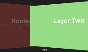 css3上下文过渡切换 css3上下文过渡切换网页特效