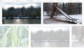 jQuery图片跟随鼠标移动 jQuery图片跟随鼠标移动网页特效