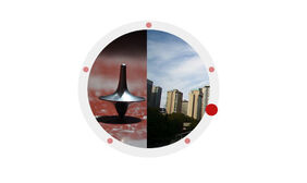 jquery环形图片旋转 jquery环形图片旋转网页特效