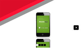 jQuery斜角全屏幻灯片 jquery斜角全屏滑动幻灯片网页特效