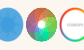 css3元素过渡动画效果 css3元素过渡动画网页特效