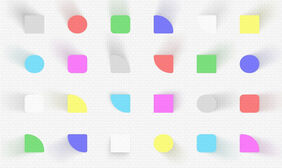 js灯光反射效果 js灯光反射效果网页特效