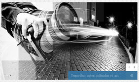 jQuery涟漪幻灯片切换 jQuery涟漪幻灯片切换网页特效