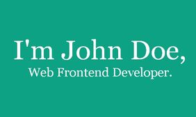 jQuery Scroll Path视差滚动 jQuery Scroll Path视差滚动插件网页特效