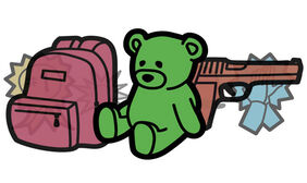 jQuery环形旋转幻灯片 jQuery环形旋转幻灯片网页特效