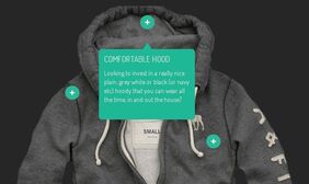 jQuery产品图片细节描述 jQuery产品图片细节描述网页特效