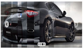 jQuery拼贴幻灯片切换 jQuery拼贴幻灯片切换网页特效