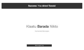 jQuery人性化提示信息框 jQuery人性化提示信息框网页特效