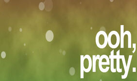 jQuery动态随机背景滚动 jQuery动态随机背景滚动网页特效