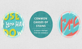 CSS3鼠标悬停动画过渡 CSS3鼠标悬停动画过渡网页特效