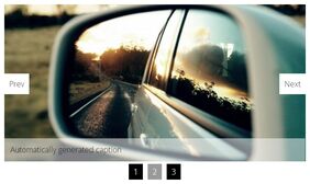 jQuery带数字按钮焦点图 jQuery带数字按钮焦点图网页特效