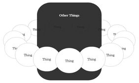 jQuery左右环形旋转特效 jQuery左右环形旋转网页特效