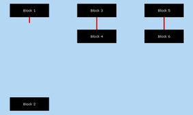 jQuery实现重力模拟效果 jQuery实现重力模拟效果网页特效