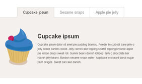 jQuery多变全屏幻灯片 jQuery多变全屏幻灯片网页特效