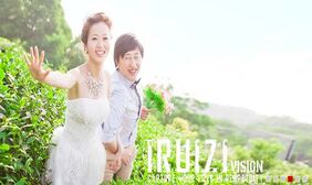 jQuery满屏自适应焦点图